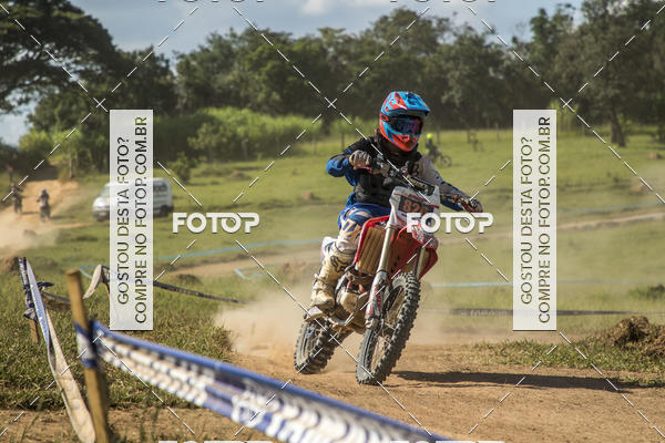 Compra tus fotos del eventoBrasileiro Enduro FIM - 1 etapa En Fotop