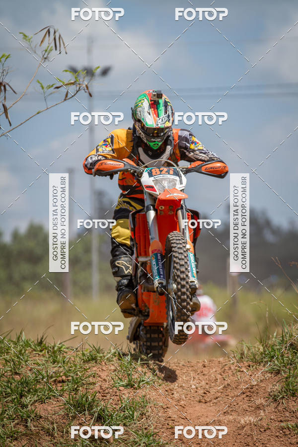 Acquista le foto dell'eventoBrasileiro Enduro FIM - 1 etapa in Fotop