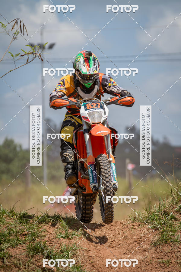 Acquista le foto dell'eventoBrasileiro Enduro FIM - 1 etapa in Fotop