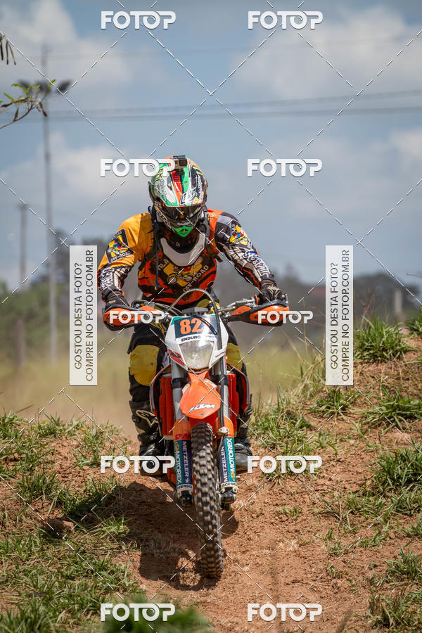 Acquista le foto dell'eventoBrasileiro Enduro FIM - 1 etapa in Fotop