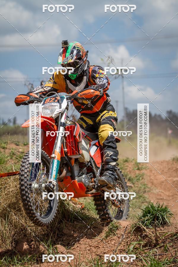 Acquista le foto dell'eventoBrasileiro Enduro FIM - 1 etapa in Fotop