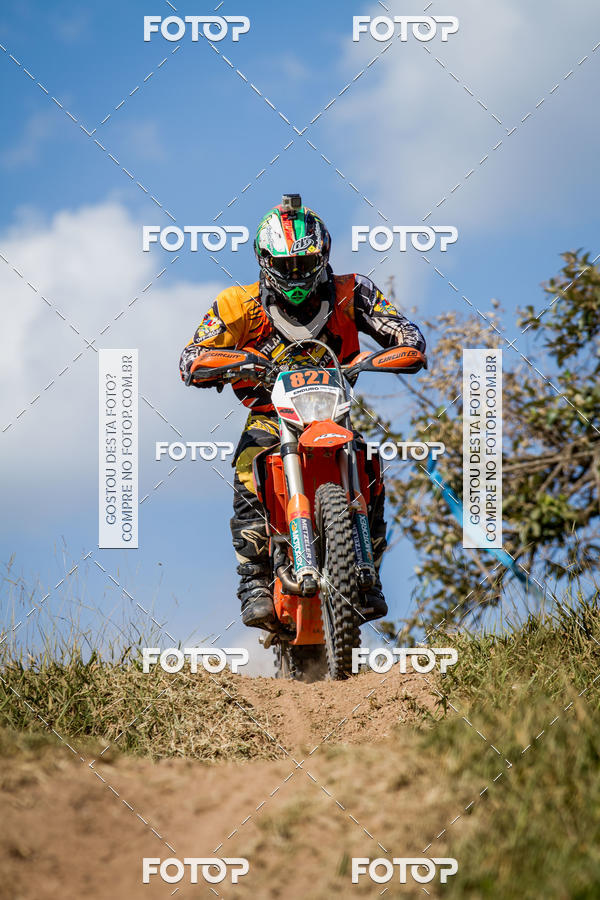 Compre suas fotos do eventoBrasileiro Enduro FIM - 1 etapa no Fotop