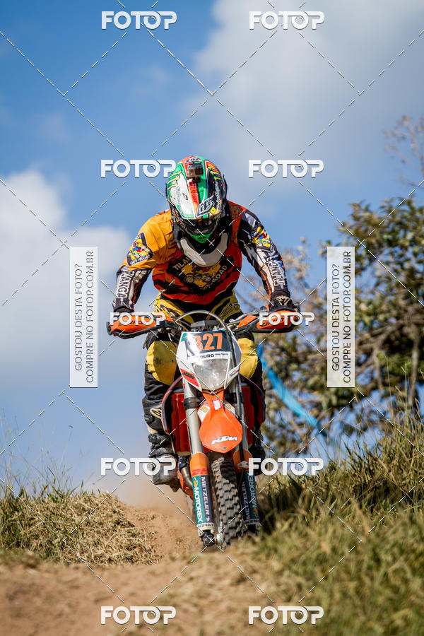 Acquista le foto dell'eventoBrasileiro Enduro FIM - 1 etapa in Fotop