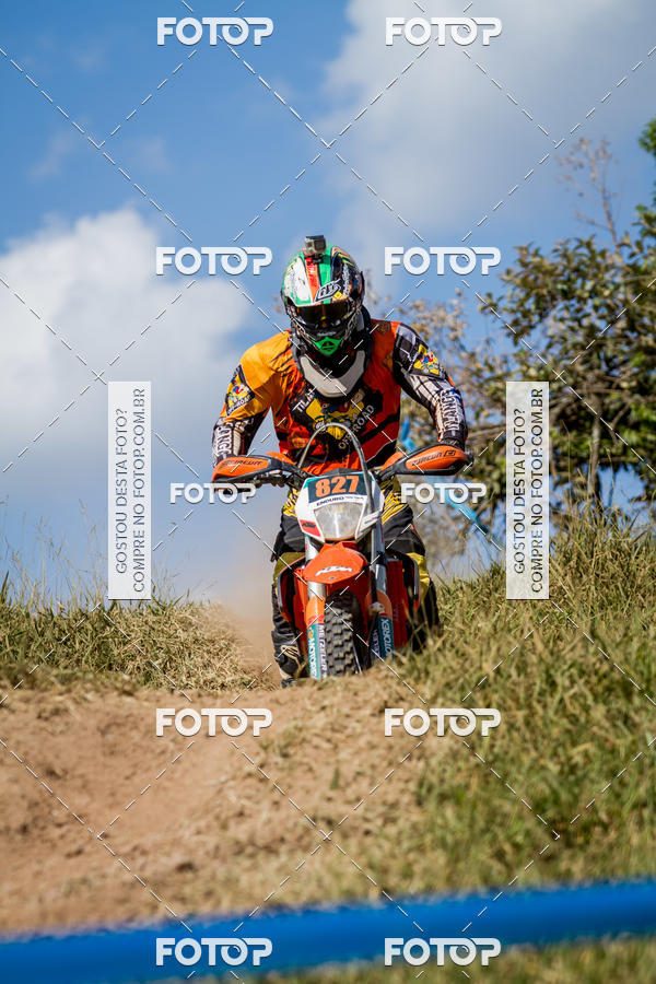 Acquista le foto dell'eventoBrasileiro Enduro FIM - 1 etapa in Fotop