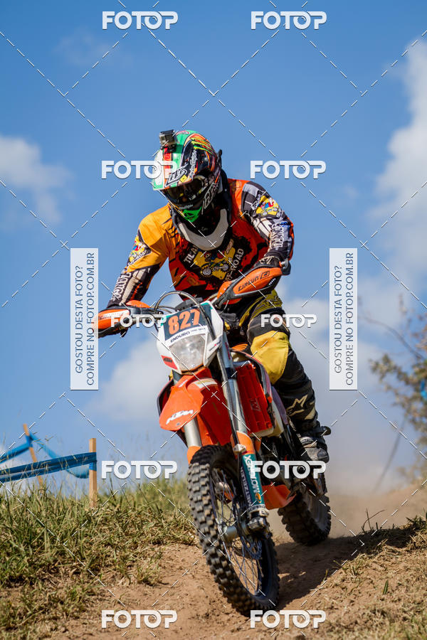Acquista le foto dell'eventoBrasileiro Enduro FIM - 1 etapa in Fotop