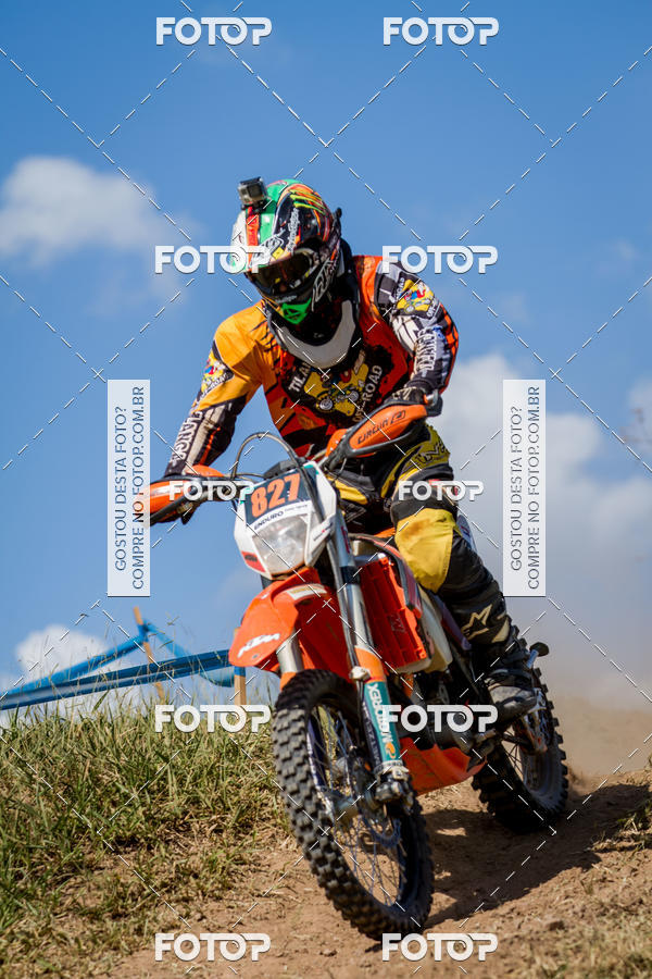 Acquista le foto dell'eventoBrasileiro Enduro FIM - 1 etapa in Fotop