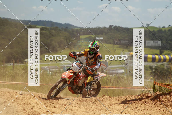 Compra tus fotos del eventoBrasileiro Enduro FIM - 1 etapa En Fotop