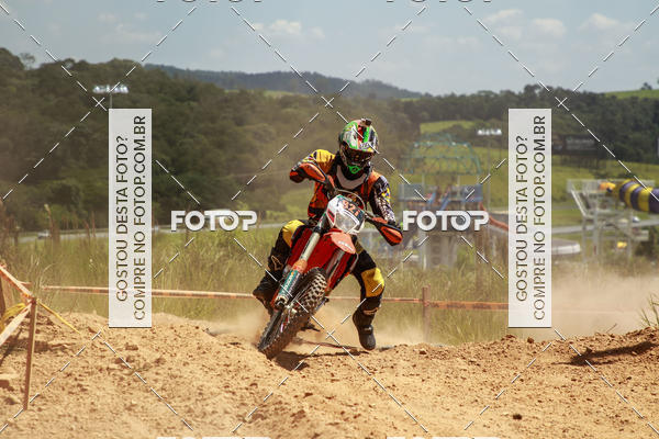 Buy your photos of the eventBrasileiro Enduro FIM - 1 etapa on Fotop