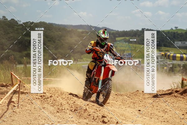 Compra tus fotos del eventoBrasileiro Enduro FIM - 1 etapa En Fotop