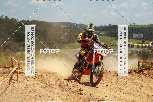 Compra tus fotos del eventoBrasileiro Enduro FIM - 1 etapa En Fotop