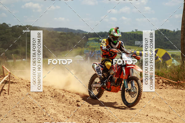 Buy your photos of the eventBrasileiro Enduro FIM - 1 etapa on Fotop