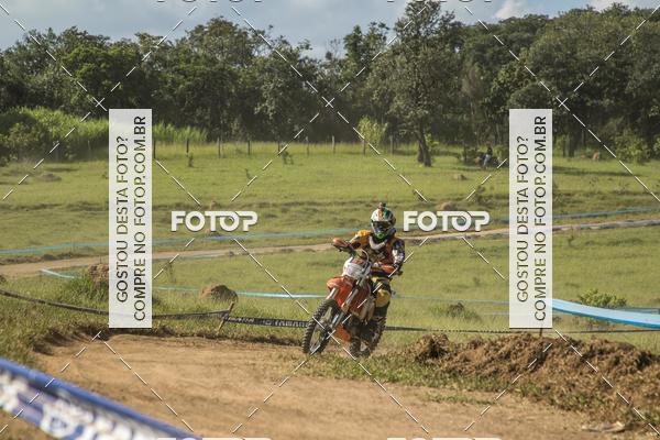 Compra tus fotos del eventoBrasileiro Enduro FIM - 1 etapa En Fotop
