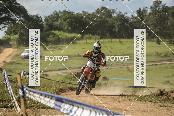Compre as suas fotos do eventoBrasileiro Enduro FIM - 1 etapa no Fotop