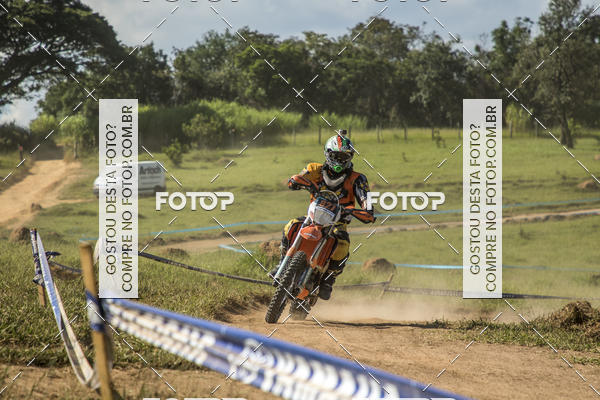 Compre suas fotos do eventoBrasileiro Enduro FIM - 1 etapa no Fotop