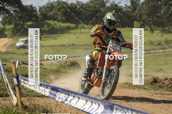 Compre suas fotos do eventoBrasileiro Enduro FIM - 1 etapa no Fotop
