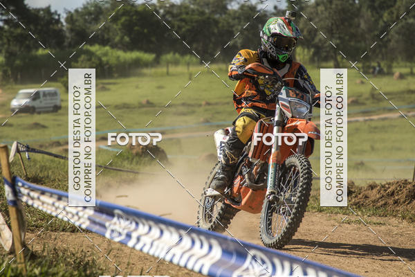 Compra tus fotos del eventoBrasileiro Enduro FIM - 1 etapa En Fotop