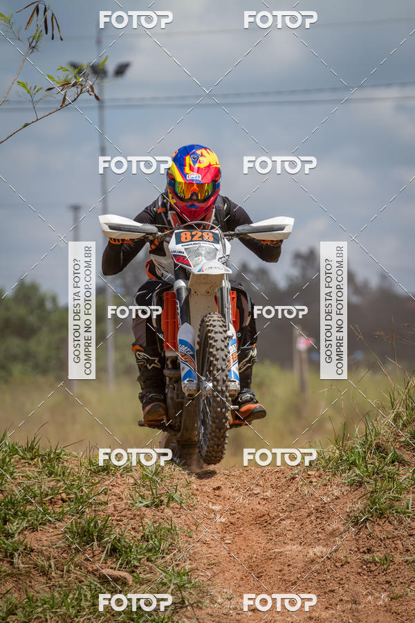 Acquista le foto dell'eventoBrasileiro Enduro FIM - 1 etapa in Fotop