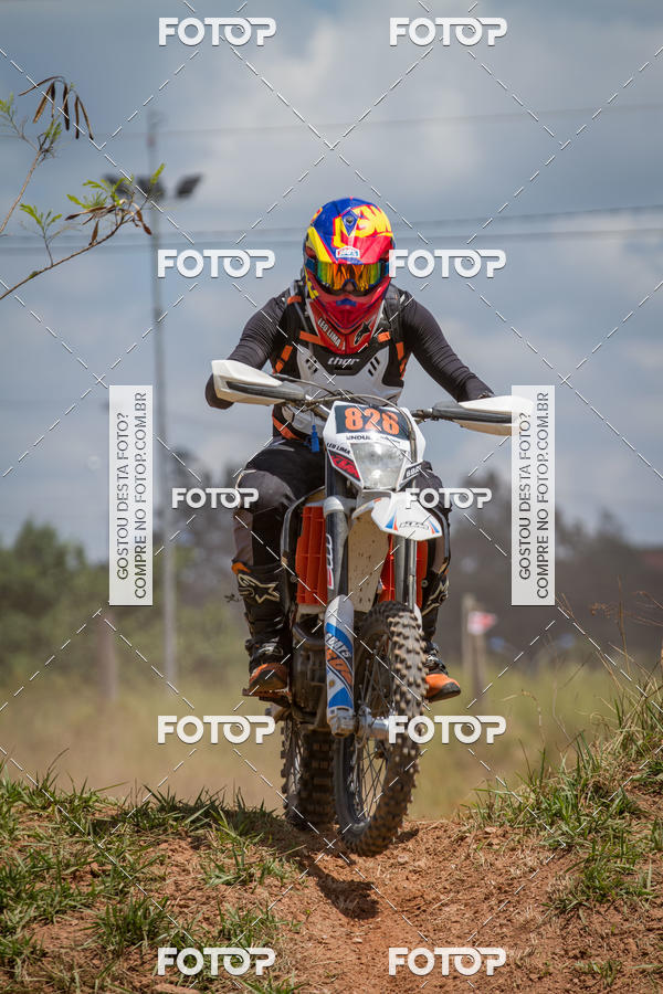 Compra tus fotos del eventoBrasileiro Enduro FIM - 1 etapa En Fotop