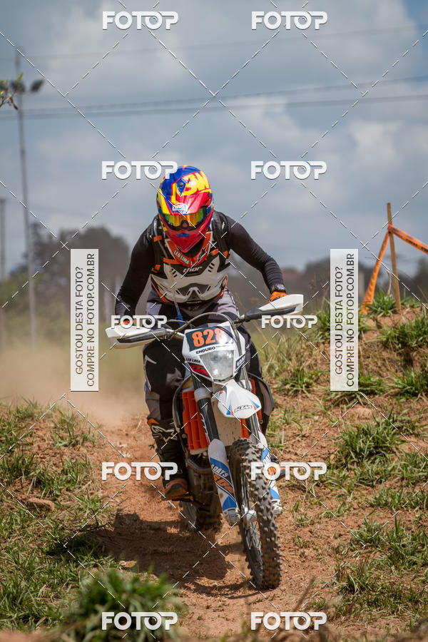 Acquista le foto dell'eventoBrasileiro Enduro FIM - 1 etapa in Fotop