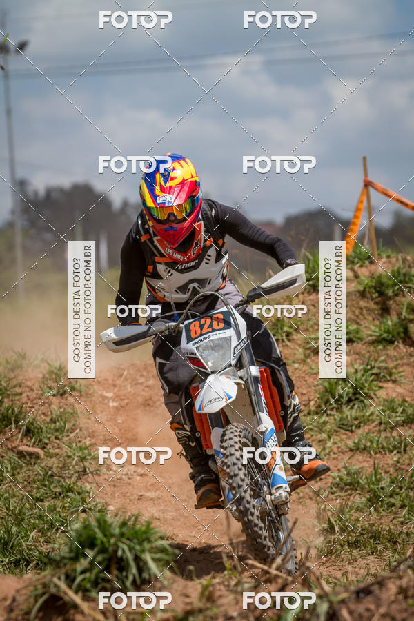 Acquista le foto dell'eventoBrasileiro Enduro FIM - 1 etapa in Fotop