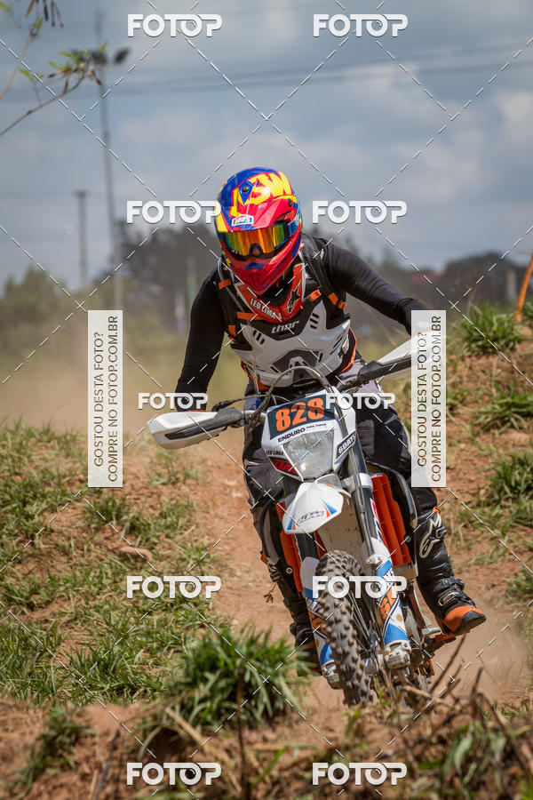 Acquista le foto dell'eventoBrasileiro Enduro FIM - 1 etapa in Fotop