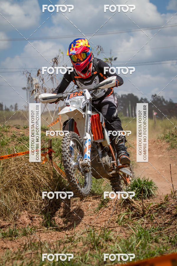 Acquista le foto dell'eventoBrasileiro Enduro FIM - 1 etapa in Fotop