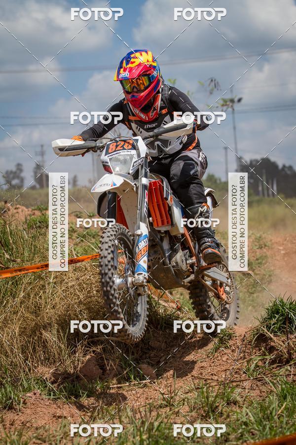 Acquista le foto dell'eventoBrasileiro Enduro FIM - 1 etapa in Fotop