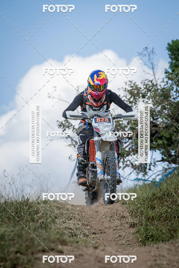 Acquista le foto dell'eventoBrasileiro Enduro FIM - 1 etapa in Fotop