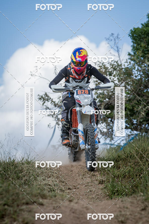 Acquista le foto dell'eventoBrasileiro Enduro FIM - 1 etapa in Fotop