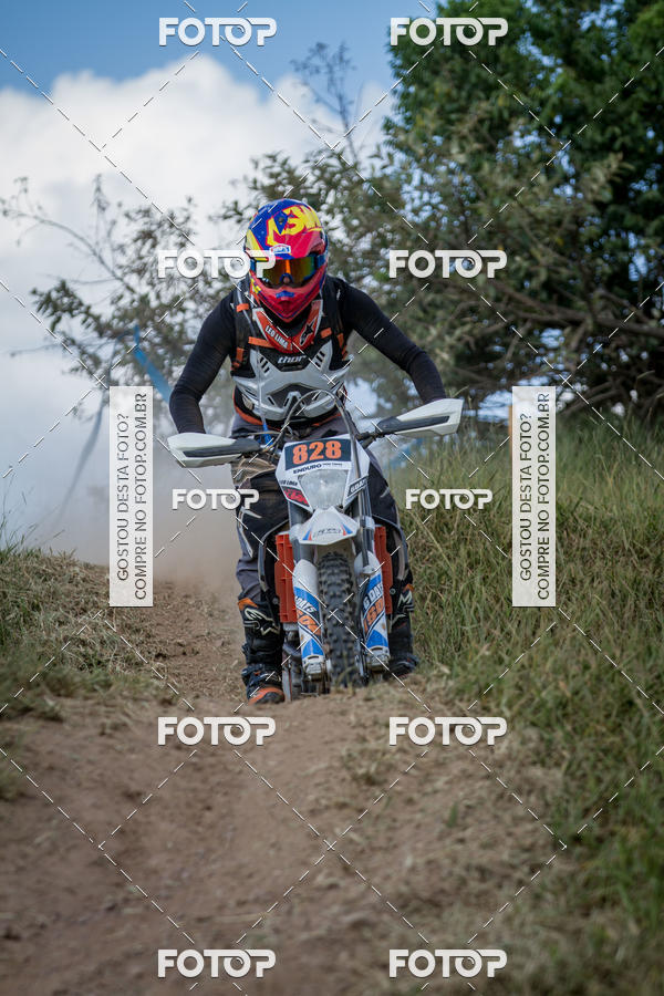 Acquista le foto dell'eventoBrasileiro Enduro FIM - 1 etapa in Fotop