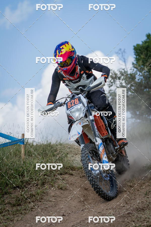 Compre suas fotos do eventoBrasileiro Enduro FIM - 1 etapa no Fotop