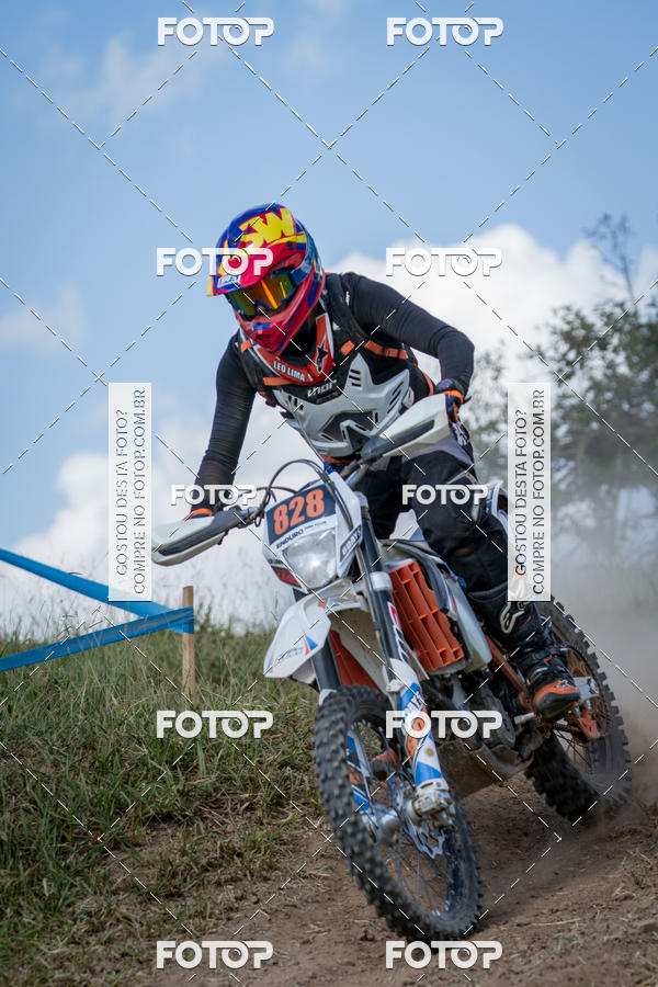 Acquista le foto dell'eventoBrasileiro Enduro FIM - 1 etapa in Fotop