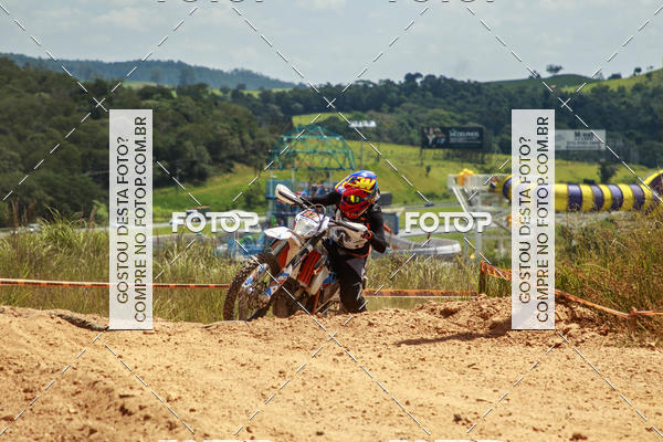 Compra tus fotos del eventoBrasileiro Enduro FIM - 1 etapa En Fotop