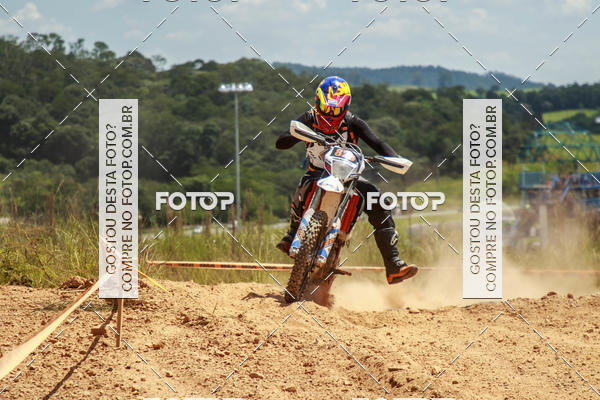 Compra tus fotos del eventoBrasileiro Enduro FIM - 1 etapa En Fotop