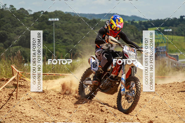 Compra tus fotos del eventoBrasileiro Enduro FIM - 1 etapa En Fotop