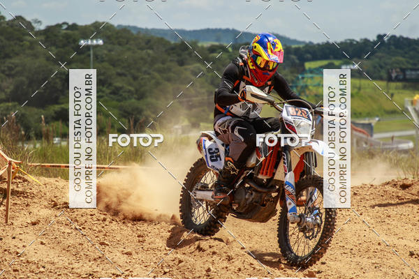 Buy your photos of the eventBrasileiro Enduro FIM - 1 etapa on Fotop