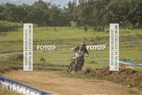Compre suas fotos do eventoBrasileiro Enduro FIM - 1 etapa no Fotop