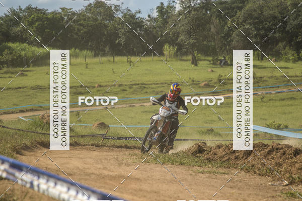 Compre as suas fotos do eventoBrasileiro Enduro FIM - 1 etapa no Fotop