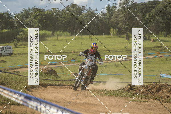 Compre as suas fotos do eventoBrasileiro Enduro FIM - 1 etapa no Fotop