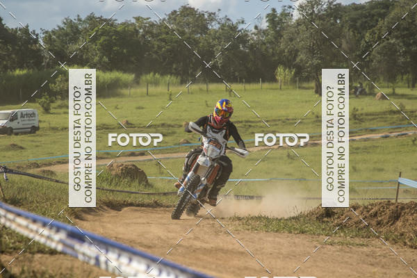 Compra tus fotos del eventoBrasileiro Enduro FIM - 1 etapa En Fotop