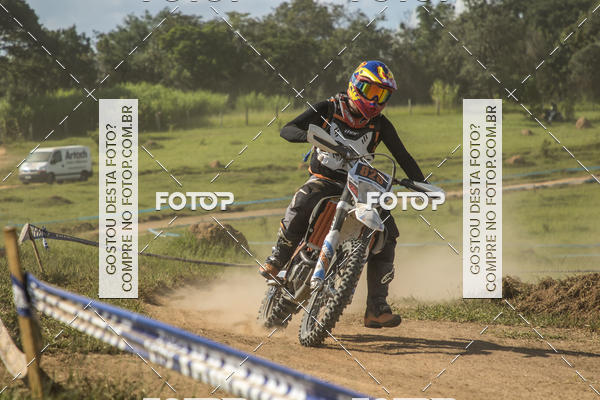 Compre as suas fotos do eventoBrasileiro Enduro FIM - 1 etapa no Fotop
