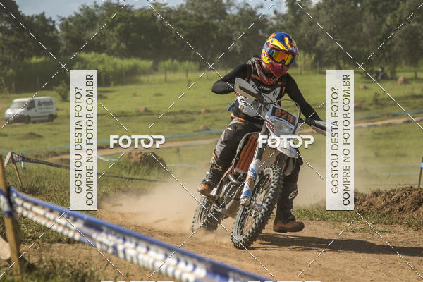 Compre suas fotos do eventoBrasileiro Enduro FIM - 1 etapa no Fotop