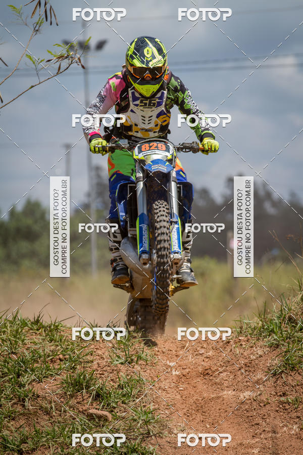 Acquista le foto dell'eventoBrasileiro Enduro FIM - 1 etapa in Fotop