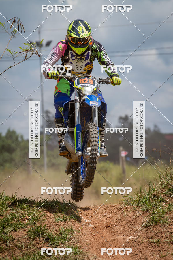 Acquista le foto dell'eventoBrasileiro Enduro FIM - 1 etapa in Fotop