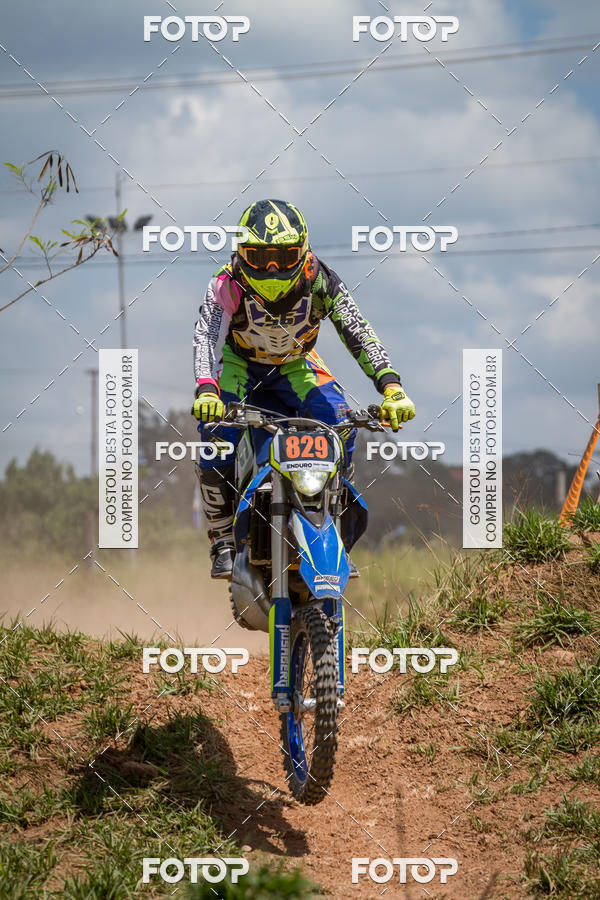 Acquista le foto dell'eventoBrasileiro Enduro FIM - 1 etapa in Fotop