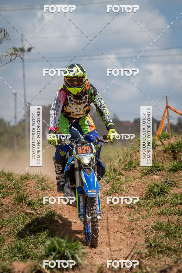 Acquista le foto dell'eventoBrasileiro Enduro FIM - 1 etapa in Fotop