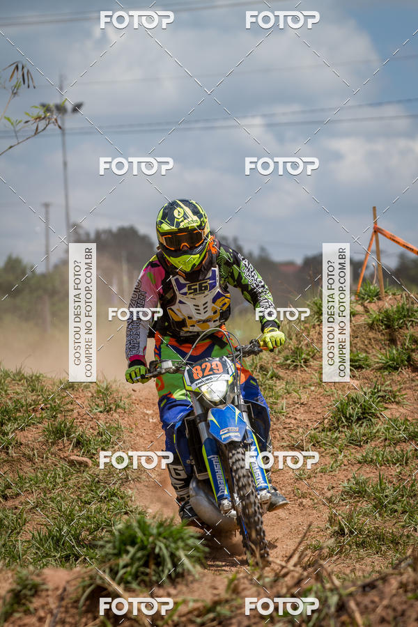 Compre suas fotos do eventoBrasileiro Enduro FIM - 1 etapa no Fotop