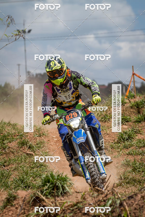 Acquista le foto dell'eventoBrasileiro Enduro FIM - 1 etapa in Fotop