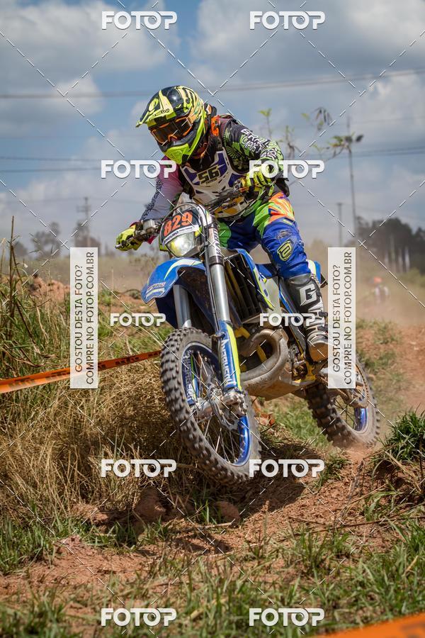 Acquista le foto dell'eventoBrasileiro Enduro FIM - 1 etapa in Fotop