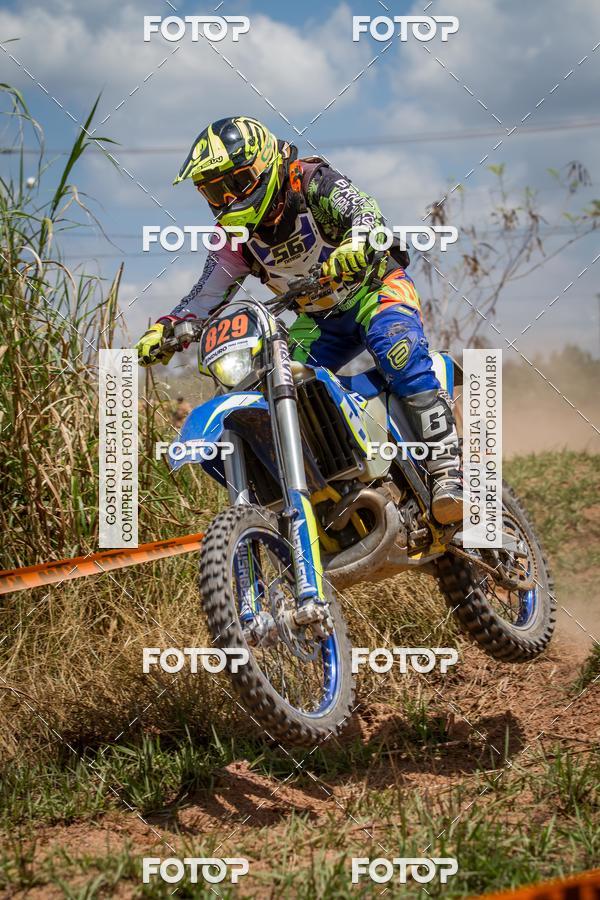 Compre suas fotos do eventoBrasileiro Enduro FIM - 1 etapa no Fotop